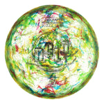 DGLO Wasp Tooled JB Z Flx Buzzz SS