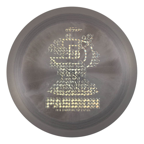 Champion's Cup Colorshift ESP Passion