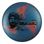 2026 Tour Series Chris Dickerson Buzzz