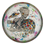 Colorshift Jawbreaker Z Flx Luna