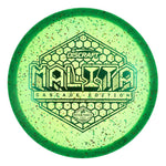 Cascade Challenge Z Confetti Malita