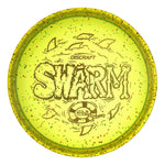 CryZtal Flx Confetti Swarm