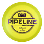 #23 (Purple Metallic) 173-174 DGA Atmos Pipeline