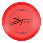 #35 (Oil Slick) 173-174 DGA Atmos Sullivan Tipton Pipeline