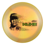 2026 Tour Series Ezra Aderhold Nuke