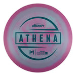 Paul McBeth ESP Athena