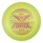 #42 (Pink Holo) 164-166 ESP Lite Force