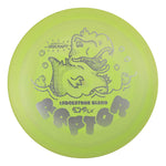 ESP Super Flx Raptor