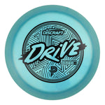 #16 (Black) 173-174 Paige Pierce ESP First Run Drive