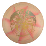 ESP Swirl Venom