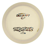 #3 (Wonderbread) 170-172 ESP White Thrasher
