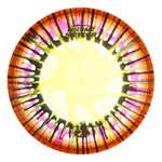 #18 (Gold Metallic) 177+ Fly Dye Z Meteor