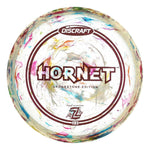Jawbreaker Z Flx Hornet
