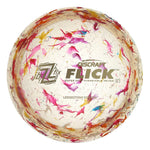 Jawbreaker Z Flx Flick