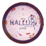 Jawbreaker Z Flx Hallux