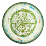 Cascade Challenge JBZ Flx Glo Luna