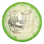 Jawbreaker Z Super Flx Zone