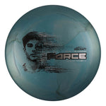 2026 Tour Series Luke Taylor Force