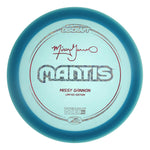 Missy Gannon Z Lite Mantis