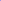 #2 Purple (Teal Matte) 170-172 Climo Disc Golf Major Line Belleair