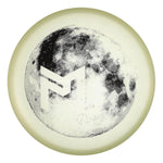 #2 (Black) 173-174 Mega Glo Luna