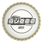 #2 (Black) 170-172 Charity Edition Mega Glo FuZed Buzzz