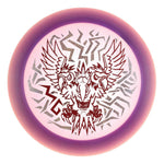Micah Groth Stiff Colorshift Z Nuke