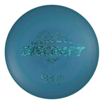 #29 (Blue Hearts) 177+ Paul McBeth 5x ESP Buzzz