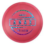 Paul McBeth ESP Anax