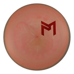 Paul McBeth ESP Buzzz