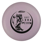 Paul McBeth Soft Luna