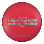 Paige Pierce Prototype ESP Joy