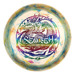 Colorshift Jawbreaker Z Flx Scorch