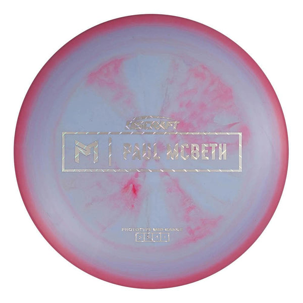 Prototype Malita