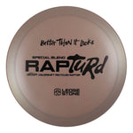 #20 Pink-Grey (Black) 173-174 Colorshift Recycled Rapturd