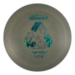 Recycled ESP Avenger SS