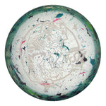 Jawbreaker Z Flx Fossil