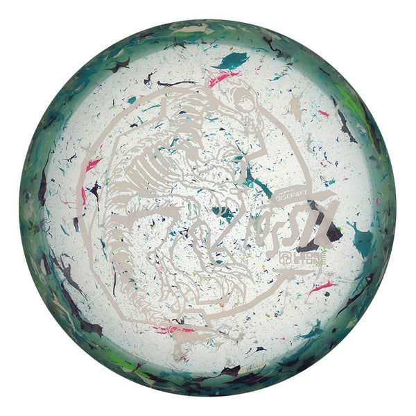Jawbreaker Z Flx Fossil