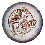 Jawbreaker Z Flx Fossil