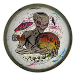 Colorshift Jawbreaker Z Flx Luna