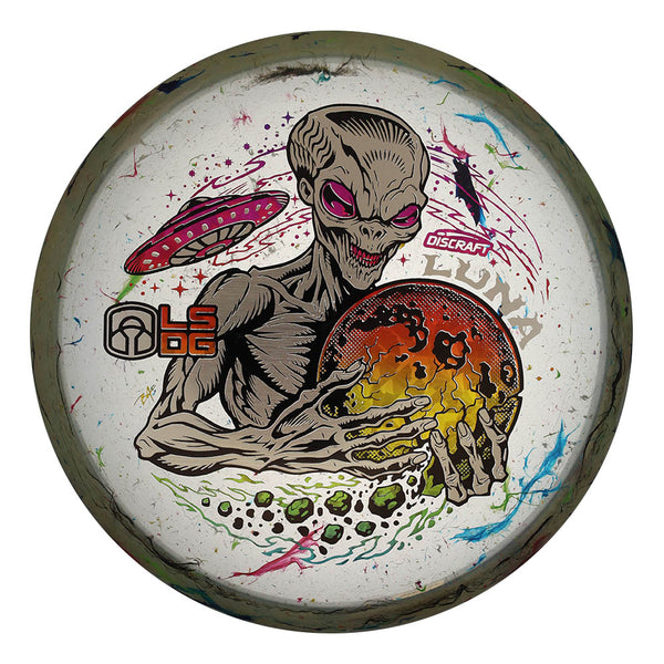 Colorshift Jawbreaker Z Flx Luna