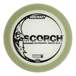 #6 (Black) 173-174 Seasonal Mega Glo Scorch