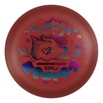 ESP Super Flx Raptor