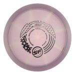 Supreme Flight Ti Swirl Anax