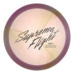Supreme Flight Colorshift Z Athena