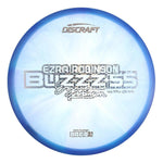 2025 Tour Series Z Swirl Ezra Robinson Buzzz SS