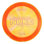 2025 Tour Series Z Swirl Ezra Aderhold Nuke