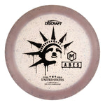 USADGC Z Sparkle Ares