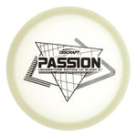 #21 Purple UV (Black) 167-169 UV Z Passion