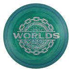 2026 Pro Worlds ESP Buzzz